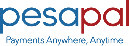 Pesapal Payment Gateway Integrated